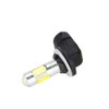 XTAUTO 2x 6000K White High Power 881 886 889 894