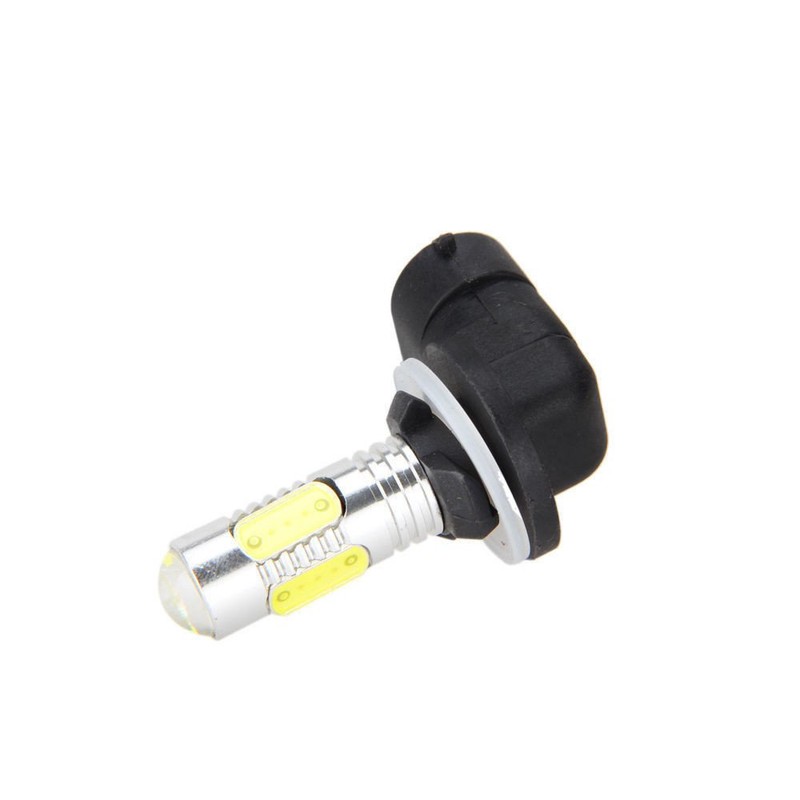 XTAUTO 2x 6000K White High Power 881 886 889 894