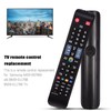 Socobeta Remote Control Universal Smart TV Remote Controller with Large