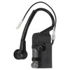 Engine Ignition Module Coil 4134 400 1301 Replacement for Stihl