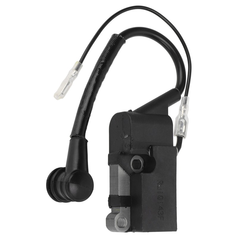 Engine Ignition Module Coil 4134 400 1301 Replacement for Stihl