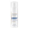 Concentrado Anti-machas Melascreen 30ml Ducray - Todo Tipo De Piel