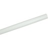 Closet Pole Size: 8'