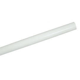 Closet Pole Size: 8'