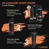 FemMas Oxycreme in 9% 100 ml, Oxidant for Hair Colouring