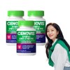 Senovis 트리플러스 오메가3 이뮨 우먼 3개 120일분 Triplus Omega-3 Immune