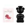 Pack + Moschino Toy Boy EDP 100ml gift / 팩+모스키노