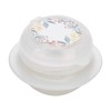 Eyelash Extension Glue Removal Agent False Eyelash Glue Removal Cream