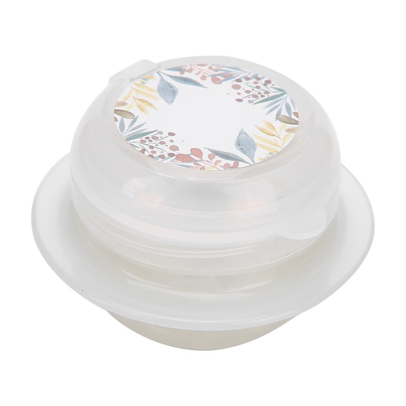 Eyelash Extension Glue Removal Agent False Eyelash Glue Removal Cream