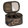 Fox Camolite Mini Accessory Bag