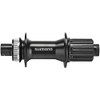 Shimano EFHMT400BB ALIVIO Freehub 32H 0.5 inches (12 mm) E-Through,