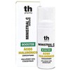 Thader Th Pharma V-Ministral C Booster Intensive Hyaluronic Acid Concentrate