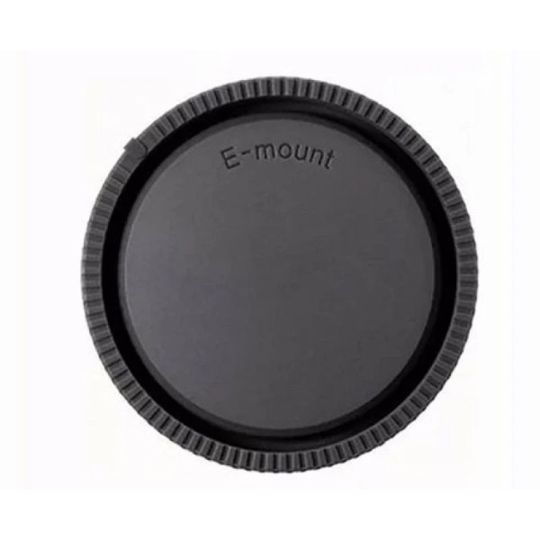 Sony 4-159-701-05 - Rear Lens CAP