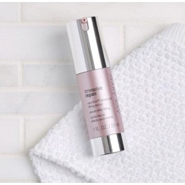 Mary Kay TimeWise Repair Volu-Firm Advanced Lifting Serum. New In Box. Exp 2026