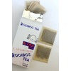 Juroien Rooibos Tea, 0.1 oz (3.5 g) x 30 Bags