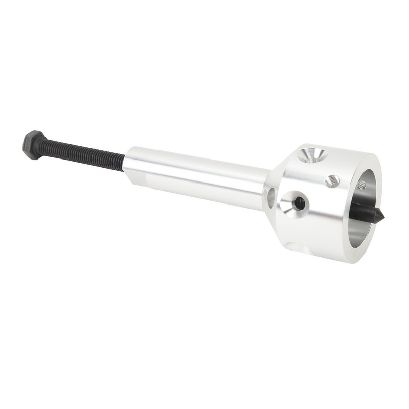 Fan Blade Puller Blower Wheel Puller Remover for 5/8in Belt