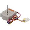 Supplying Demand EAU63923603 4877339 Refrigerator Evaporator Fan Motor Replacement 12