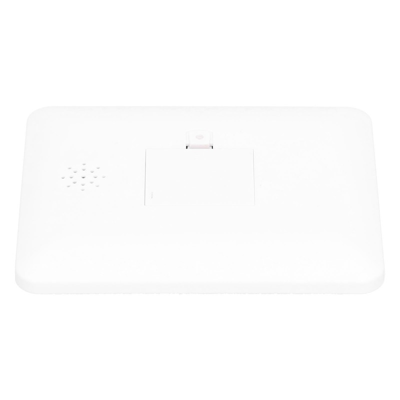 Children Baby Tablet Educational Toys Electronic Machine Early Learning English