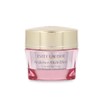 Crema para ojos Estee Lauder Resilience Multi-Effective 15ml