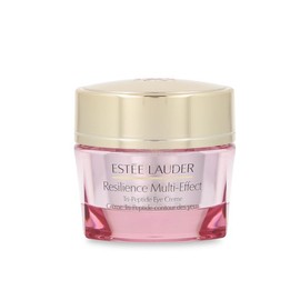 Crema para ojos Estee Lauder Resilience Multi-Effective 15ml