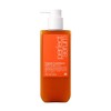 International Cosmetics Mijensen Conditioner Original N 18.9 fl oz (530