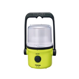 Toshiba LED Lantern LKL – 1000 (G) N LKL – 1000 (G) N