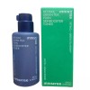 Innisfree 이니스프리 레티놀 그린티 피디알엔 스킨부스터 토너 170mL Innisfree Retinol