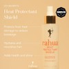 Rahua Heat protectant shield 179ml