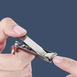 Other brands Nail trimming, nail clippers, nail trimmers, toenail clippers / 손톱정리 손톱깎이 손톱깍기 발톱깎이