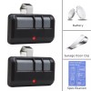 For Chamberlain, For LiftMaster 2X For Chamberlain LiftMaster Garage Door