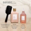 Alfaparf Milano Professional Keratin Therapy Lisse Design Glass Hair 250ml