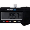 GOTOTOP Digital Caliper 150mm/200mm/300mm, Stainless Steel, Ideal for Industrial and