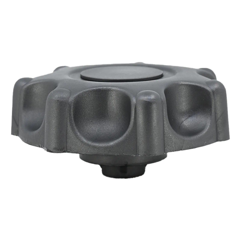 Manija Interior Fd Ecosport 04-12/ Fd Fiesta 03-07/ Fd Ikon