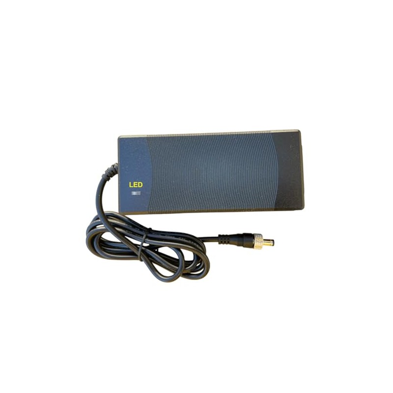 AC Adapter for Antelope Audio Discrete 4 & Discrete 4