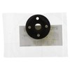Kyocera 6940341 Former Ryobi Clamp Nut M12 for Sander Polisher