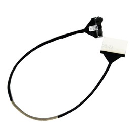 JINTAI Touchable LED LVDS LCD Screen Cable for Razer Blade Stealth 13 RZ09-0310 LY325 40PIN 12941253-00 Screen Video Cable