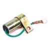Valeo 243001 Condenser Ignition