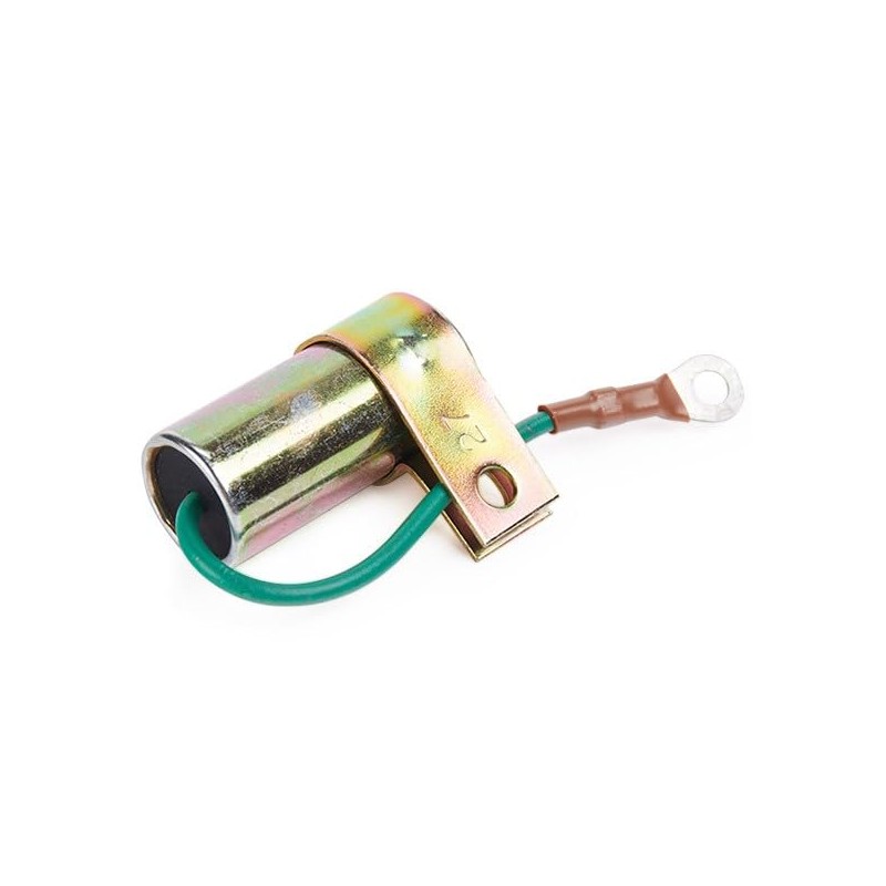 Valeo 243001 Condenser Ignition