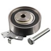 SWAG 40 03 0006 Tensioner Pulley, Timing Belt