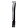 Paula B.A Eye Zone Cream N [Moisturizing Milk Lotion, Cream,