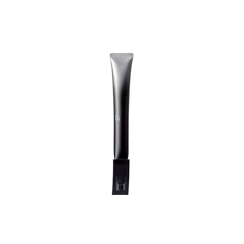 Paula B.A Eye Zone Cream N [Moisturizing Milk Lotion, Cream,