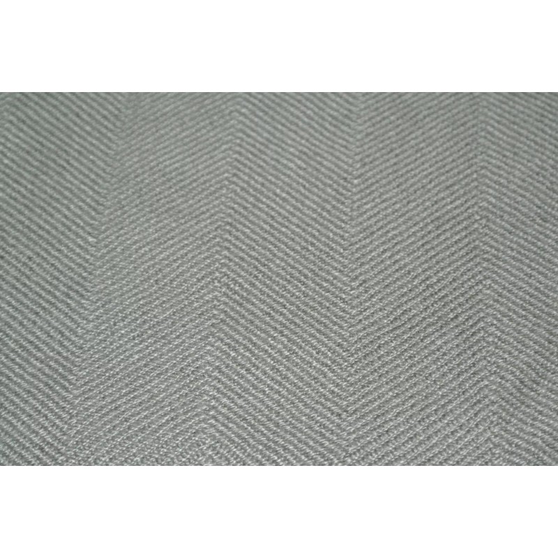 DELTA AIRLINES "HEAVENLY IN FLIGHT" by WESTIN FIRST CLASS BLANKET