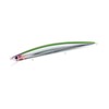 DUO Duo Lure Tide Minnow LANCE 【Limited to Hokkaido】150F UV