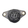 Nicke Injector Wiring Harness for A2 1.2/1.4 TDI 045971600