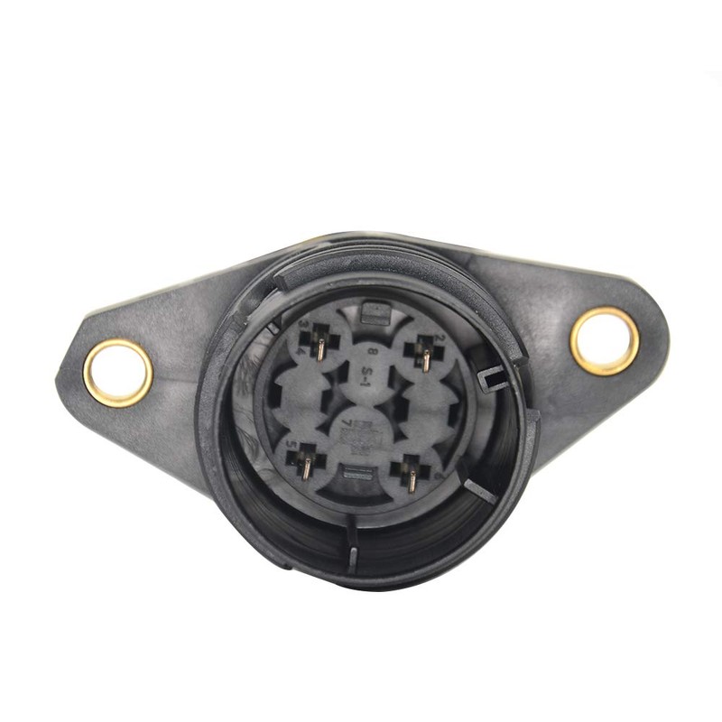Nicke Injector Wiring Harness for A2 1.2/1.4 TDI 045971600