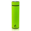 Thermos Flask 400 ml - Stainless Steel: High Quality Stainless