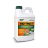 Rid-O-Rust Outdoor Rust Preventer, Extreme Water, Prevents Stains Caused by
