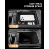 Center Console Organizer For 2026 Subaru Outback - Armrest Box