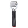 3Pcs 3 Size Car Sound Deadening Roller Audio Sound Deadener
