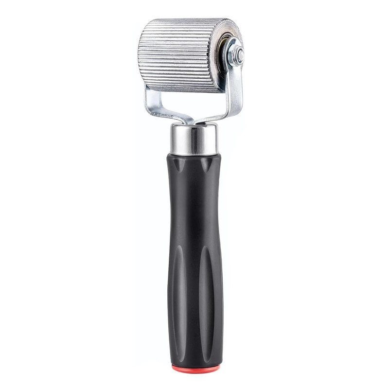 3Pcs 3 Size Car Sound Deadening Roller Audio Sound Deadener